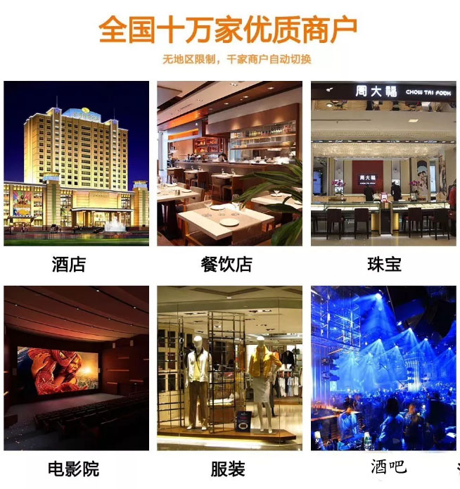 QQ截图20180417150534.jpg